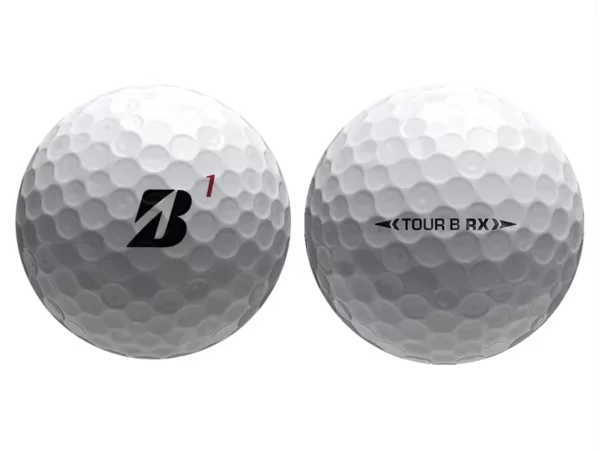 TOUR B RX - Image 3